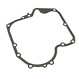 BildeeMait Guarnizione per carter tosaerba modello 697110, guarnizione contenimento olio, per la maggior parte dei motori di piccole dimensioni