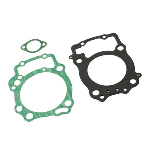 Jeu de joints de cylindre moto CB 250 Tw Abs 2016-2019 CRF250F moteur