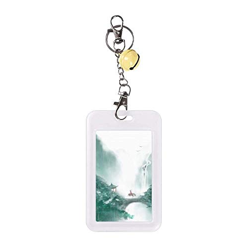 Pochette de protection pour carte de crédit pour stopper les vols de données