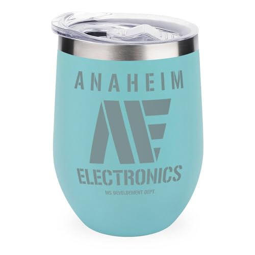 ^u[ @mzK_ AinCEGNgjNX C^u[ 350ml @r R[q[Jbv XeX ӂt U^ ^fM ۗ ۉ  }O{g ݃X Rrj}O e  蕨