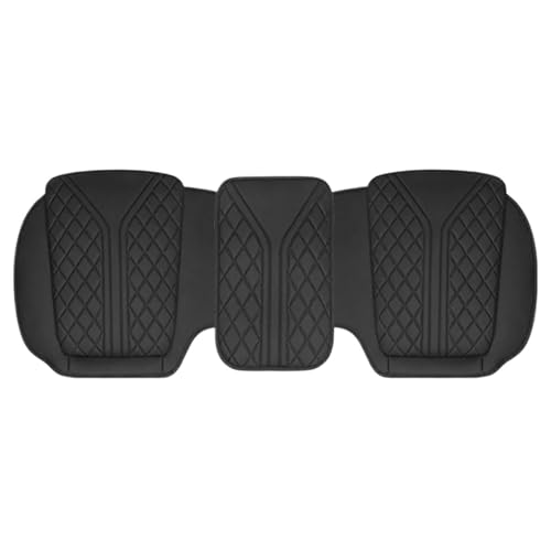 �J�[�V�[�g�ی� Compatible With Jaguar For E-Pace For X-Type XFR XE XF XJ F-Type For F-Pace XKR XEL XFL XK XJL For XJ6 XJS X F �J�[�V�[�g�J�o�[��