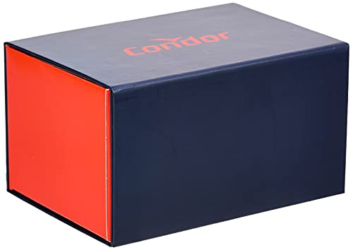 Relógio, Analógico, Condor, CO2035MWO/K5V, masculino, Verde