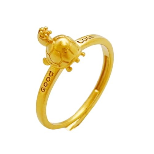 Bagues ajustables pour femme et homme en bijoux fantaisie de taille réglable