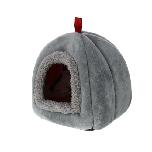 COOPHYA gpQ nX^[ ETMpۉ KȃybgnEX P[Wxe ^ybg̉B _ _J[