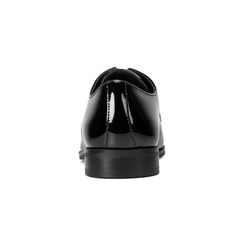 Kenneth Cole Men's Hogart Oxford2