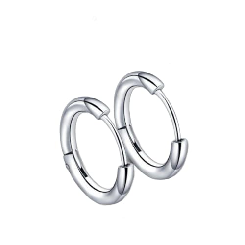 Vo[10mm t[vsAX Y fB[X Vv  XeX