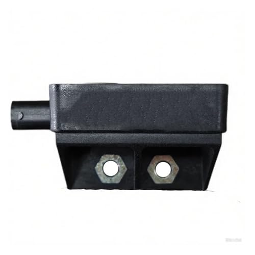 Sensor eje trasero Sensore di accelerazione laterale 000 905 52 03 Sensore di velocità di imbardata ESP per auto A2C87374000 Adatto per ML320 98-05