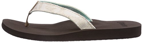 Reef Calidora, Infradito Donna