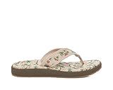 Photo Gallery sanuk 1139355-ahm-05/06 u furreal st aloha canapa 44687 Photo Gallery sanuk 1139355-ahm-05/06 u furreal st aloha canapa 44687