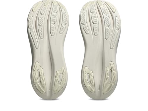 Image of ASICS Gel-Nimbus 28