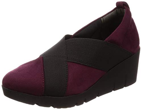 [k[xH[O bNX] SAbp[rEGbWJWAV[Y 28-8128 C 23 cm