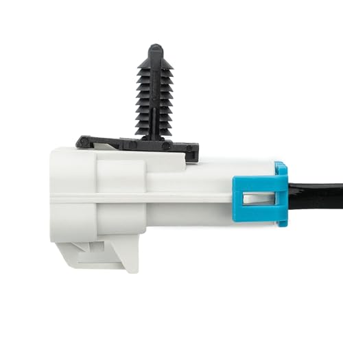 Sensor de Oxígeno Wagner O21038 miniatura 2