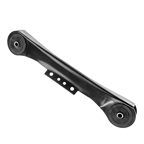 Control Arms Upper Lower Rear Left & Right Kit Set Of 4 For 97-06 Jeep Wrangler #TOP3