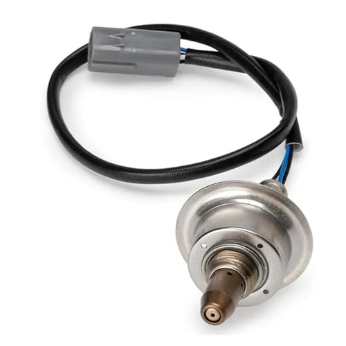 Capteur d'oxygène O2 amont 234-9082 sonde lambda Cube 2.0L - 6