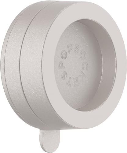 PopSockets Japan - �|�b�v�\�P�b�c �W���p�� PopMount MagSafe �I�[�c�~���N �z�� MagSafe �|�b�v�}�E���g