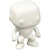 funko-pop-custom-d-i-y-figura-masculina-de-vinilo-edicion-en-blanco funko-pop-custom-d-i-y-figura-masculina-de-vinilo-edicion-en-blanco