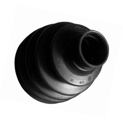 Fuelle transmisión coche 3293C7 para Citroen C5 C8 Peugeot 5008