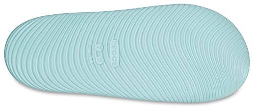 Image of Crocs Mellow Recovery Unisex Adult Slide