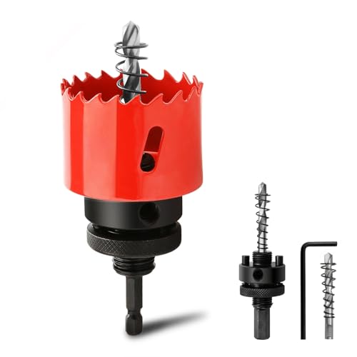 z[\[ oC^ h  dh ؍ނ̂  SA~΍p{[h vX`bN PVC DIY z[Jb^[؍풼a(42mm)