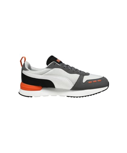 Image of Puma Unisex-Adult R78 Res Sneaker