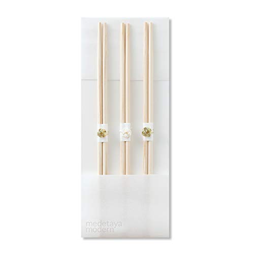 medetaya modern ʏj  3V