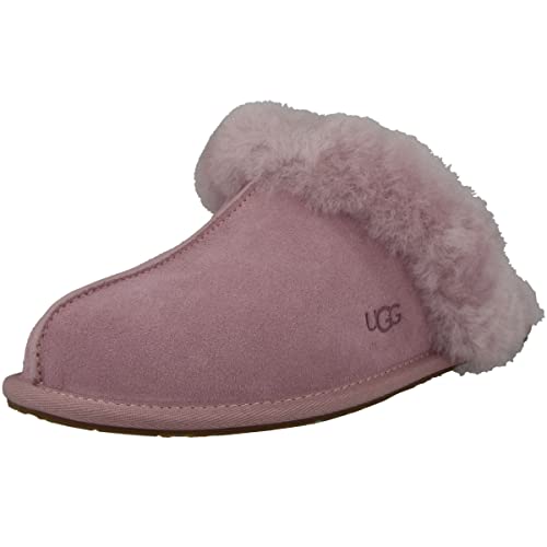 Image of UGG Women's Scuffette II Slipper