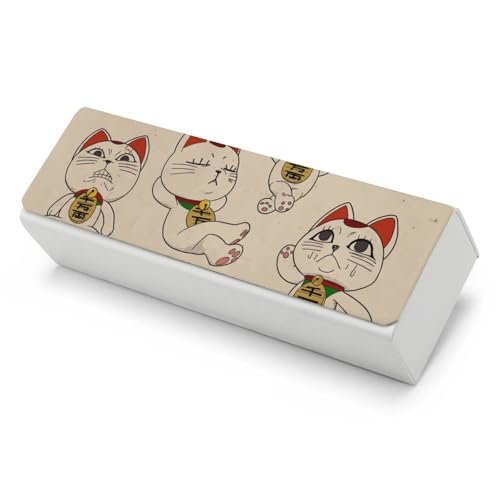 [^gH] ዾP[X ___ KlP[X  TOXP[X }Olbg PuU[ y