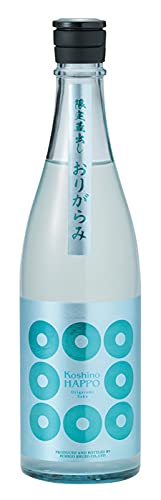 zTL 肪 720ml/12{.e ͂܂20قǂ܂