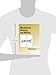 Mechanical Alloying And Milling (Mechanical Engineering)