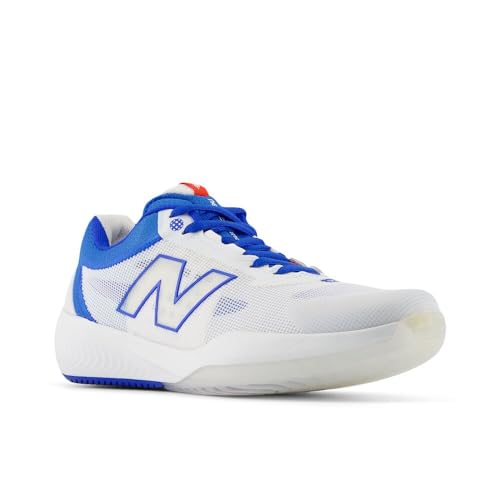Image of New Balance Women's FuelCell 996 V6