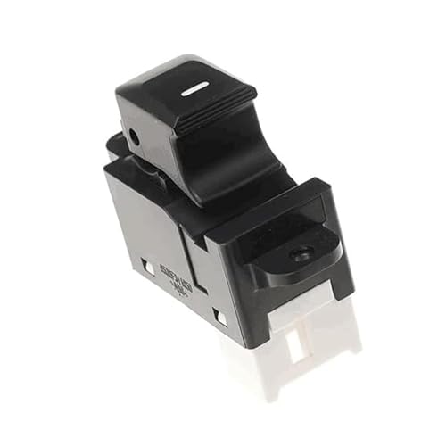 Mando botonera elevalunas para cambiar el interruptor roto de un Kia Rio 2011-2017 2