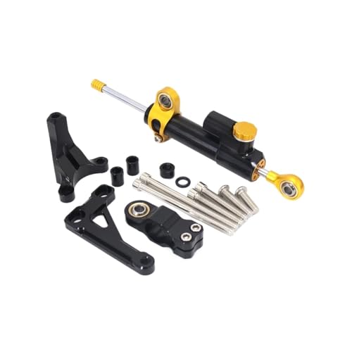 Stabilisateur amortisseur de direction CB1000R 2018 2019 2020 2021 2022 2023 2024