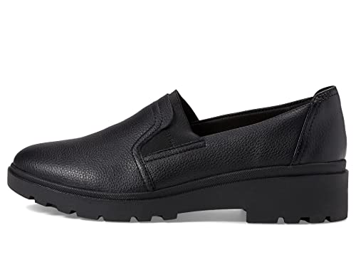 Image of Clarks Women's Calla Rae | Casual Shoes