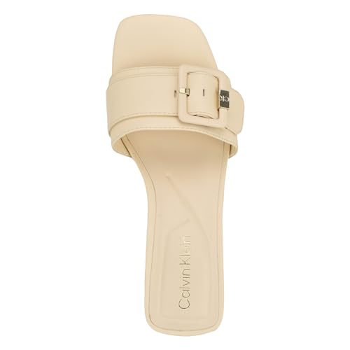 Calvin Klein womens Ariella2