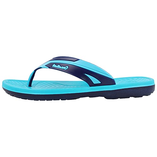 Image of WALKAROO Men's Slipper