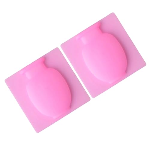 Embellecedor frigorifico PRETYZOOM para transformar tu cocina con pequeños detalles 5