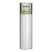 InfraStop 48" X 50' White Double Bubble Reflective Foil Insulation