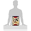 Product Photo 10