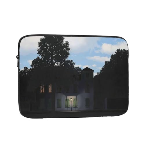 Rene Magritte lE}Obg̗LȊG̕u̒鍑v p\RP[X X[u pcP[X m[gp\R ^ubgPC h ϏՌ Vv ʋ ʊw rWlX  y jʗp 10 / 12 / 13 / 15 