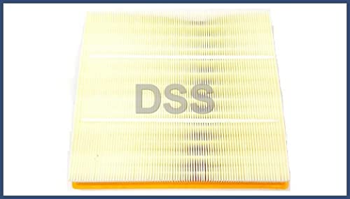 BMW 13718507320 Air Filter Element