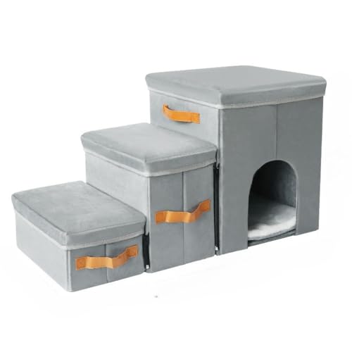 Angoda pKi hbOXebv 3iXebv ܂ݎ [{bNXt ~߉H  RpNg ȃXy[X ω׏d V ^ L Ή xbh \t@ ~ (_[NO[)