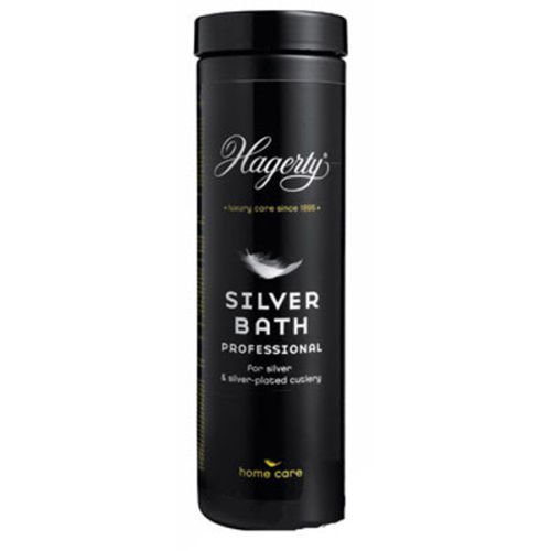Hagerty Silver Bath Professional, 580 ml