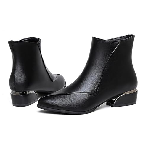 [lintai] V[gu[c fB[X |CebhgD M[ƃxxbgX^C Wbp[fUC _炩 t@bV lXȃV[ɓKĂ܂ (25.0 cm,ubNxxbg)