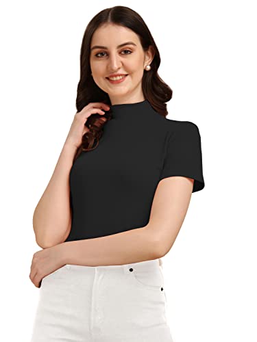 Image of Elinor Women Blouse