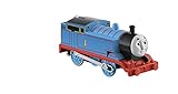  Fisher Price Thomas Engine