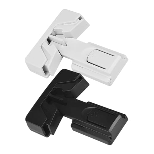 INOOMP 2�L���r�l�b�g ���b�N �c���p ���b�N �L�b�`�����[ ���Ή� �����h�~ �H��I �Ƌ�p