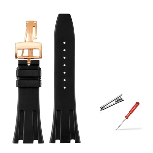 [X] 26mm tbfS I[f} sQ CI[N 15400 15703 V[Y tH[fBOobN Y pvoh AP ɓK(Black rose)