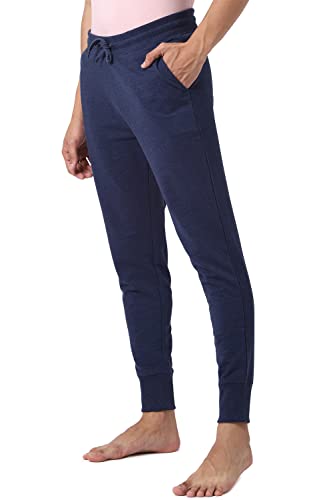 Image of Peter England Men Sweatpants