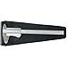 Heyco 1806015080Â Precision Vernier Callipers 