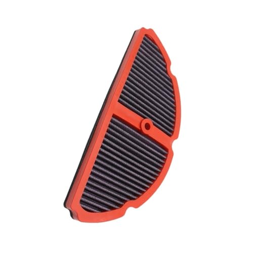 Filtre à air pour BN502 et TNT600 pièce de rechange moteur moto Benelli